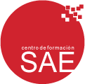 Centro de Formación SAE